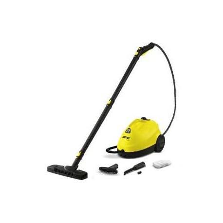 بخارشوی کارچر مدل KARCHER SC1 Karcher SC1 Steam Cleaner